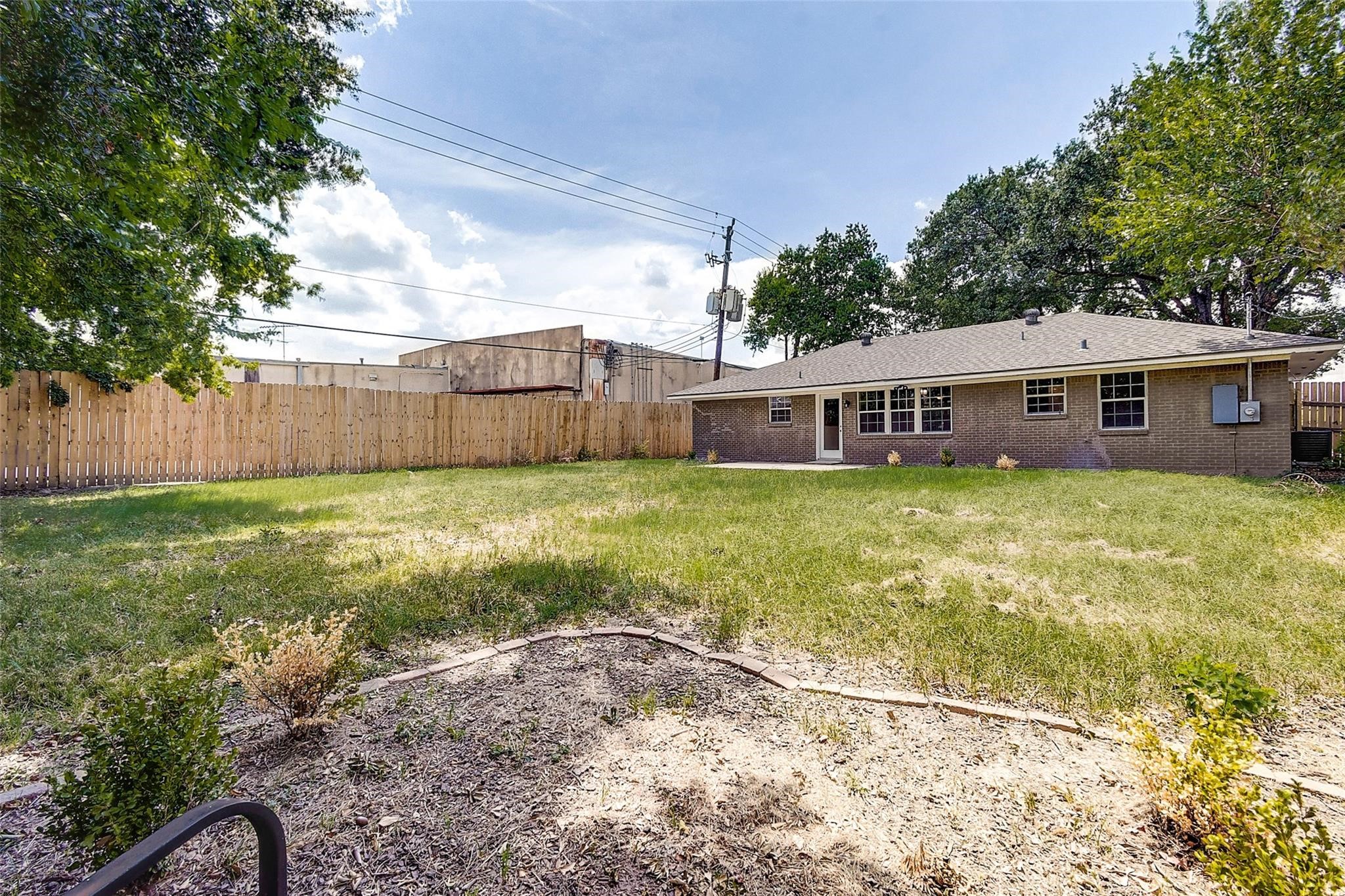 3602 Zoch Lane Property Photo 41