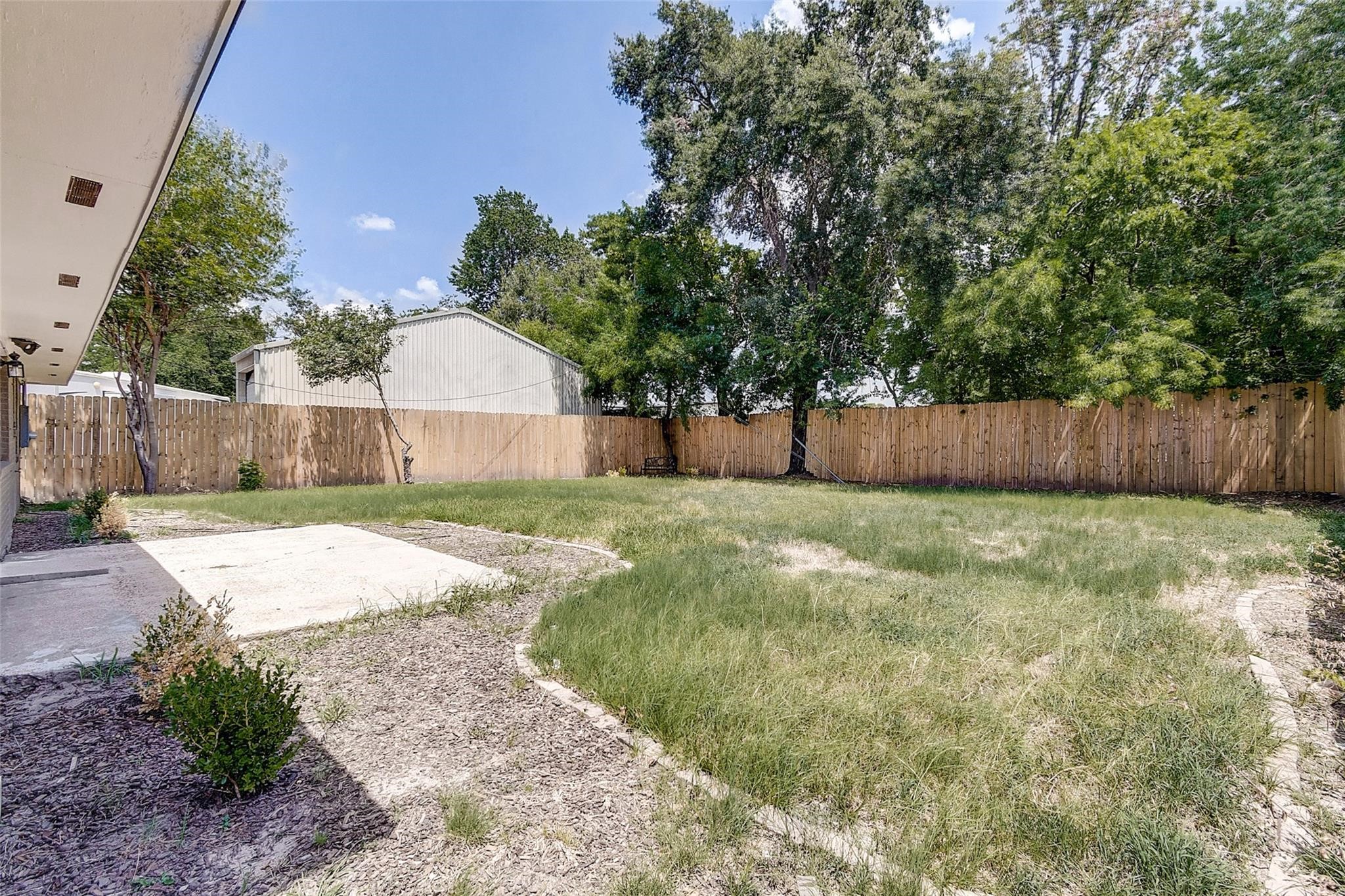 3602 Zoch Lane Property Photo 42