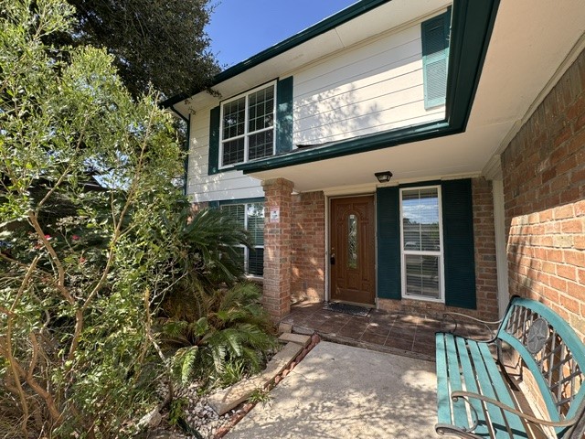 3043 Mosby Drive Property Photo 2