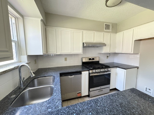 3043 Mosby Drive Property Photo 8