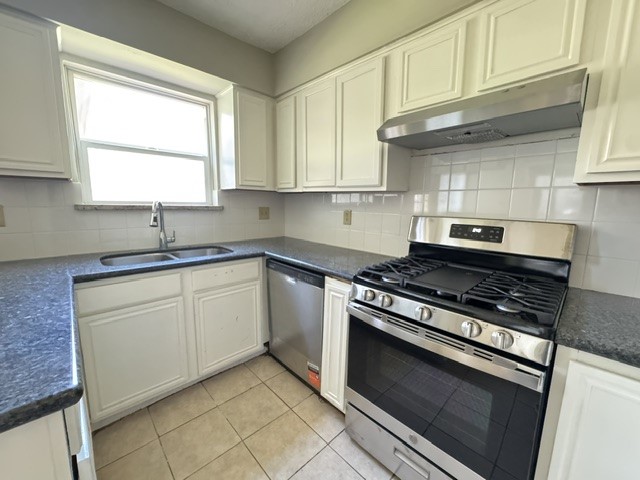 3043 Mosby Drive Property Photo 9