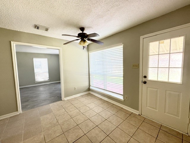 3043 Mosby Drive Property Photo 10