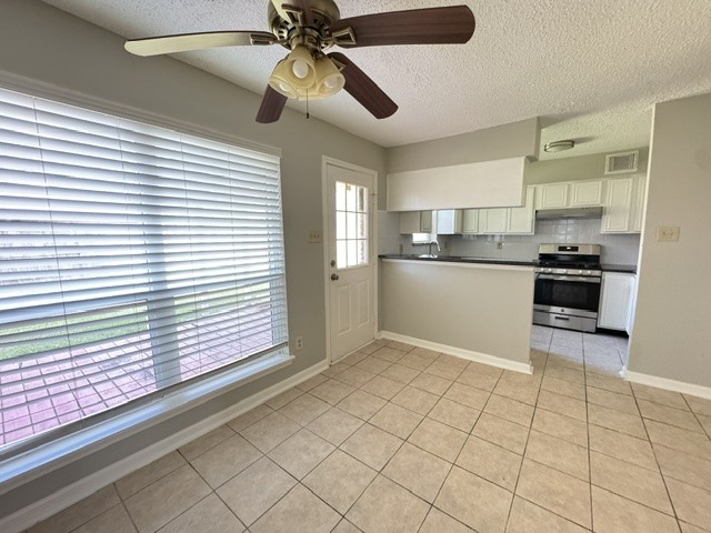 3043 Mosby Drive Property Photo 11