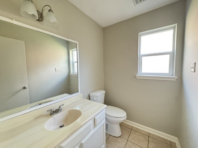3043 Mosby Drive Property Photo 12