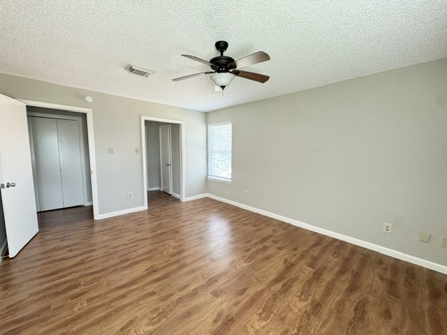 3043 Mosby Drive Property Photo 13