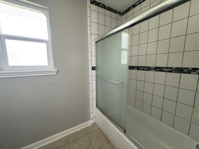 3043 Mosby Drive Property Photo 16