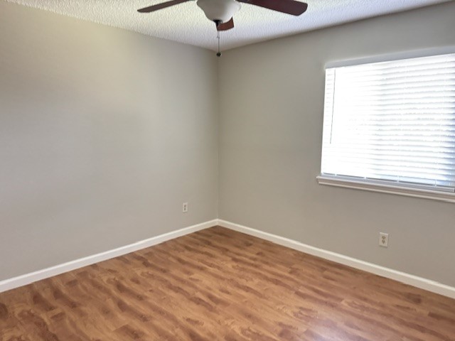 3043 Mosby Drive Property Photo 17