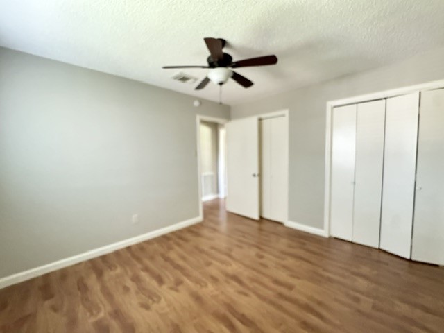 3043 Mosby Drive Property Photo 18