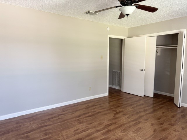 3043 Mosby Drive Property Photo 19
