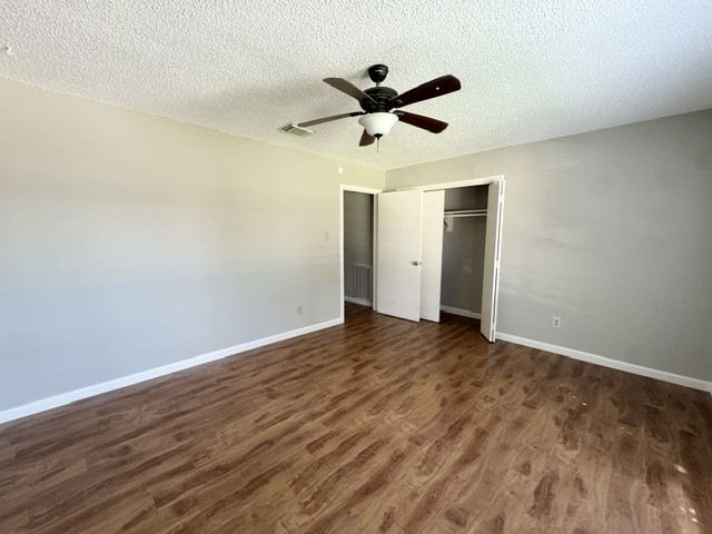3043 Mosby Drive Property Photo 20