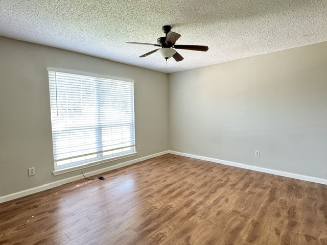 3043 Mosby Drive Property Photo 21