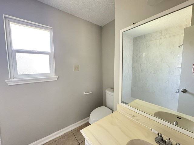 3043 Mosby Drive Property Photo 22