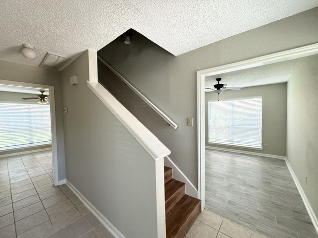 3043 Mosby Drive Property Photo 23