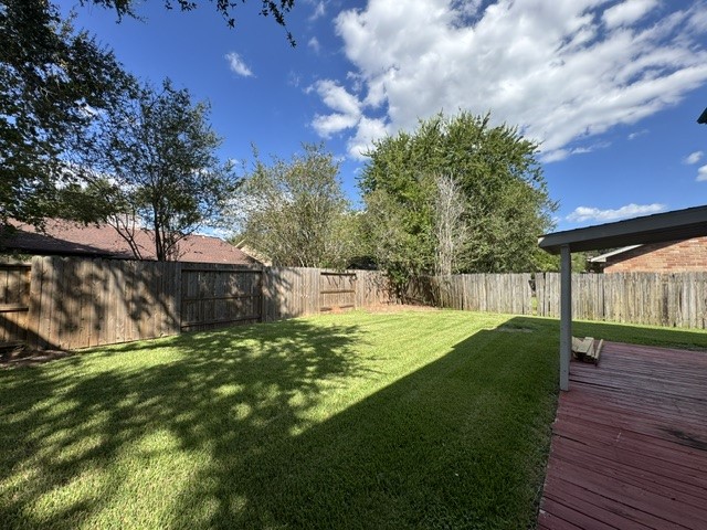 3043 Mosby Drive Property Photo 24