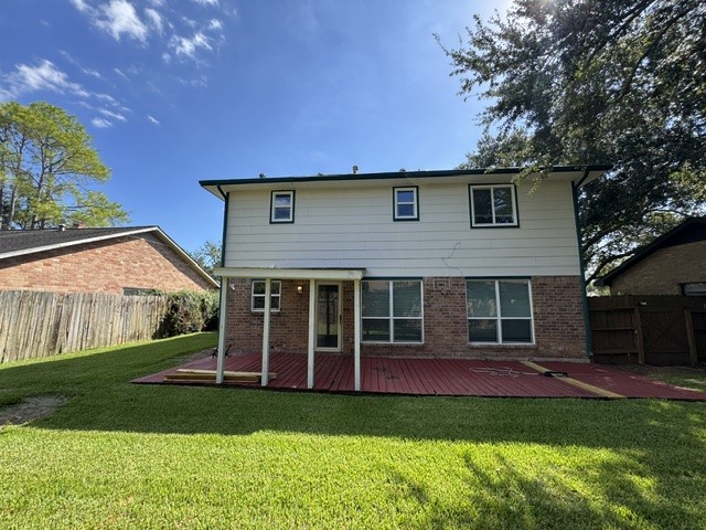 3043 Mosby Drive Property Photo 25