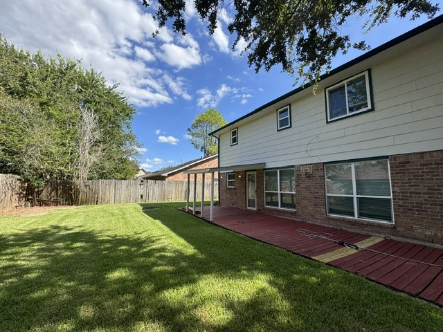3043 Mosby Drive Property Photo 26