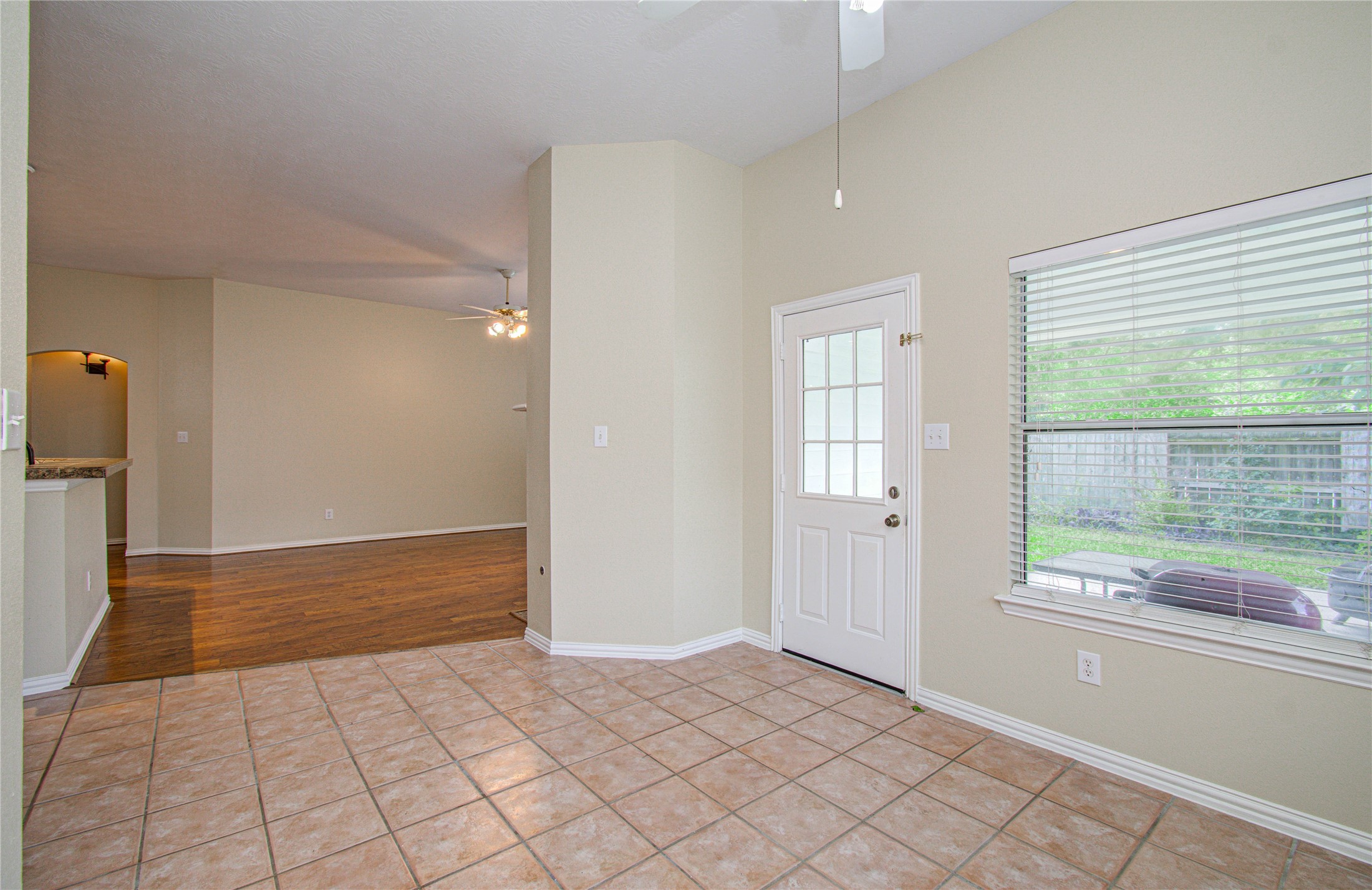 18223 Heathridge Lane Property Photo 27