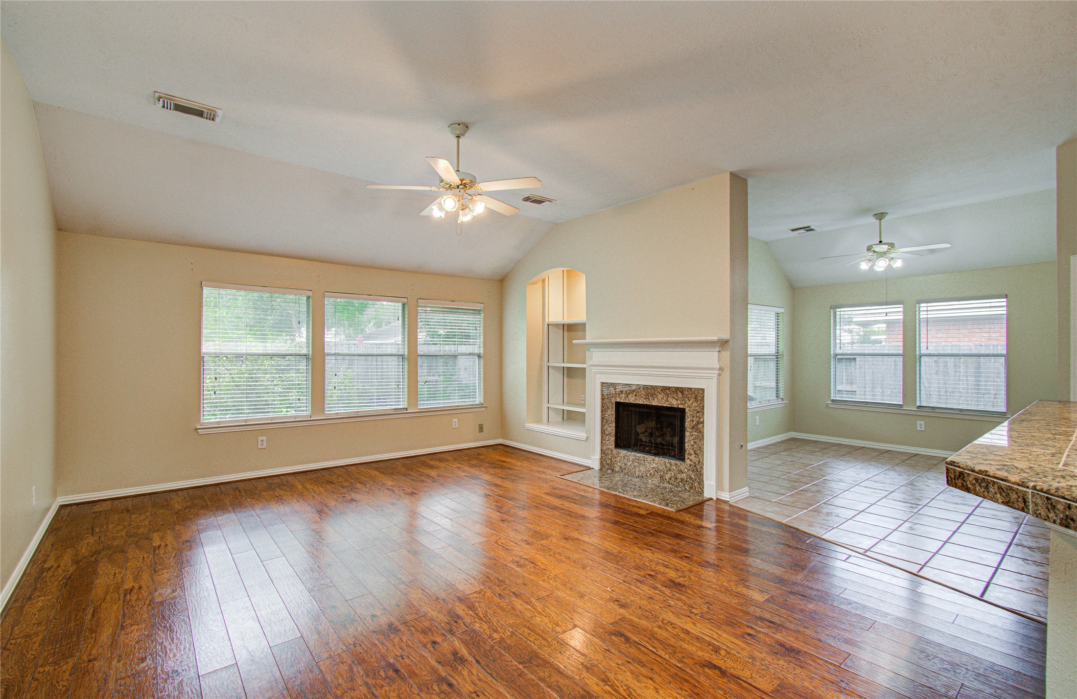 18223 Heathridge Lane Property Photo 29