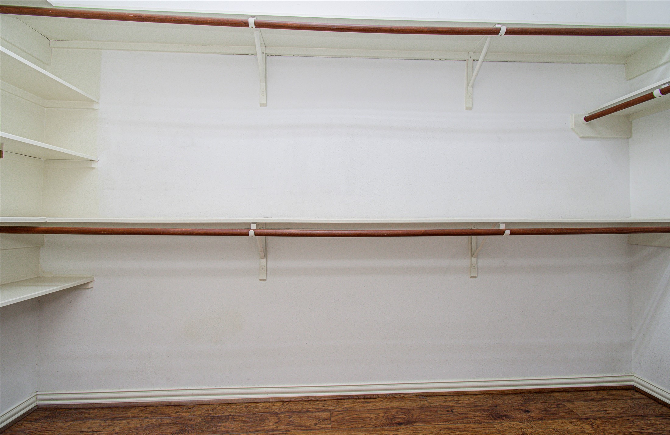 18223 Heathridge Lane Property Photo 41