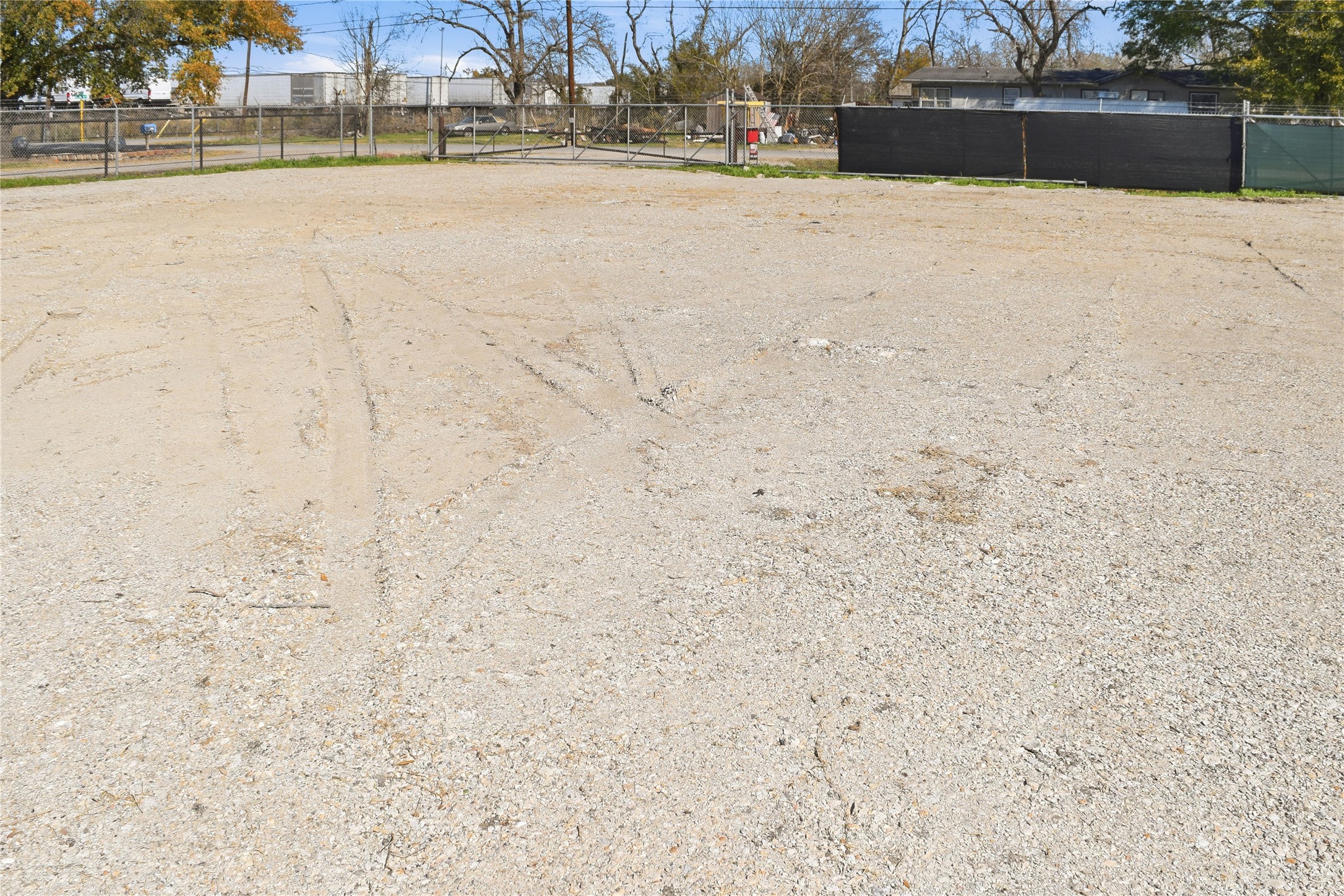 12123 West Dr Property Photo 9
