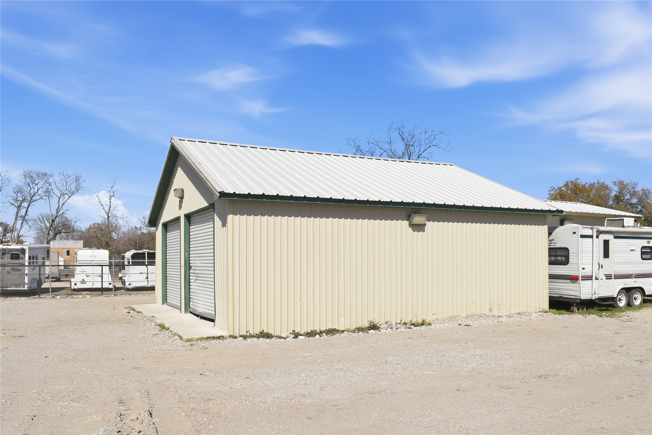 12123 West Dr Property Photo 10