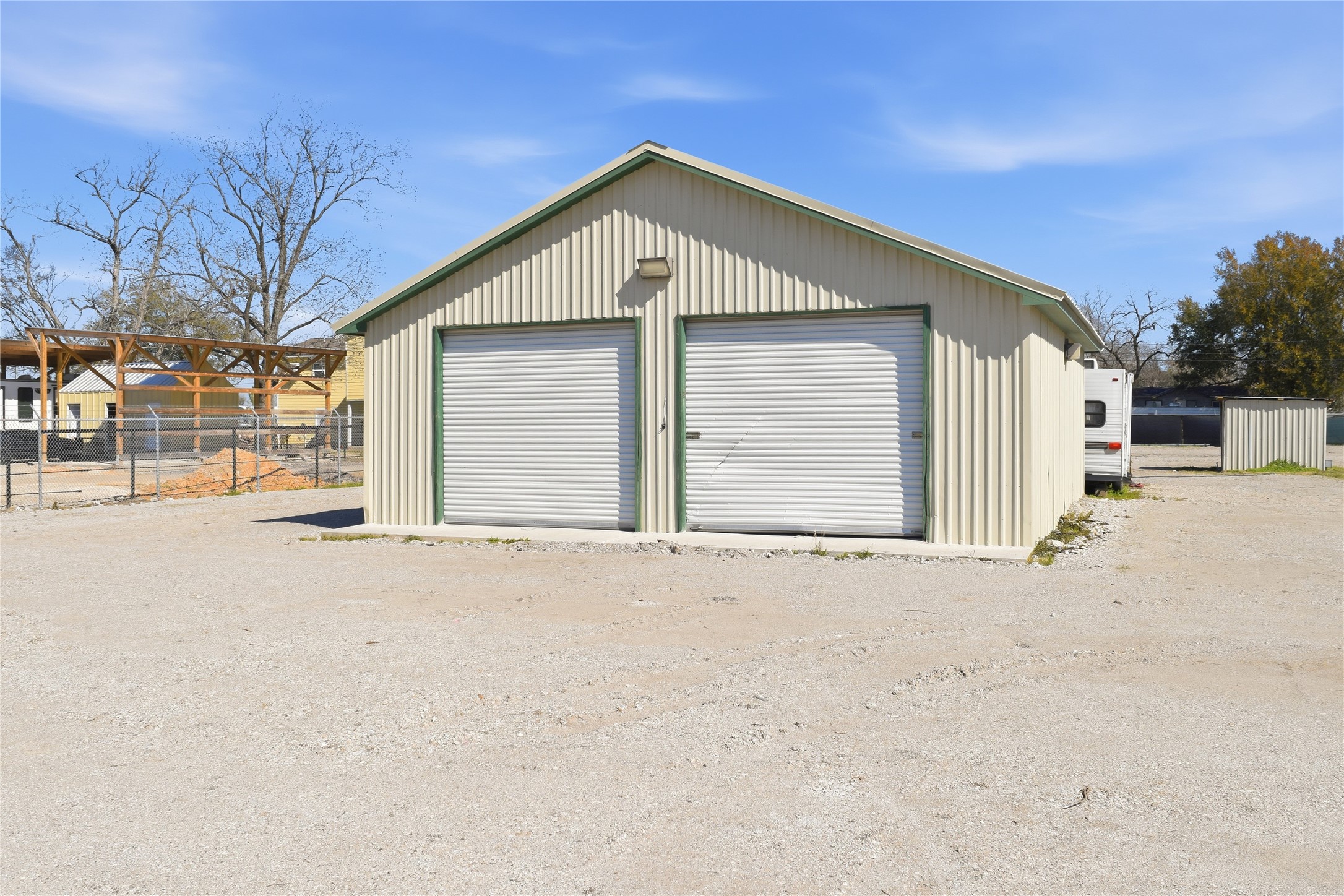 12123 West Dr Property Photo 11