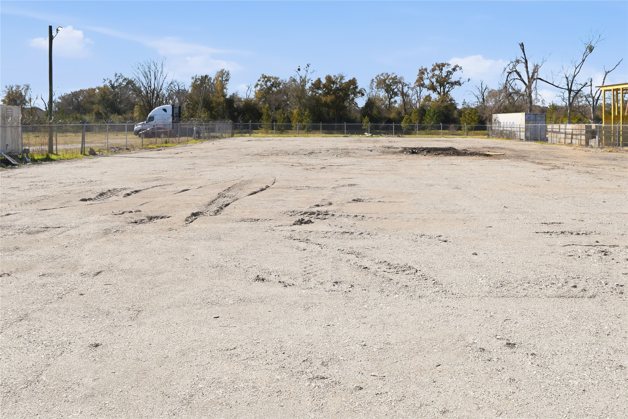 12123 West Dr Property Photo 13