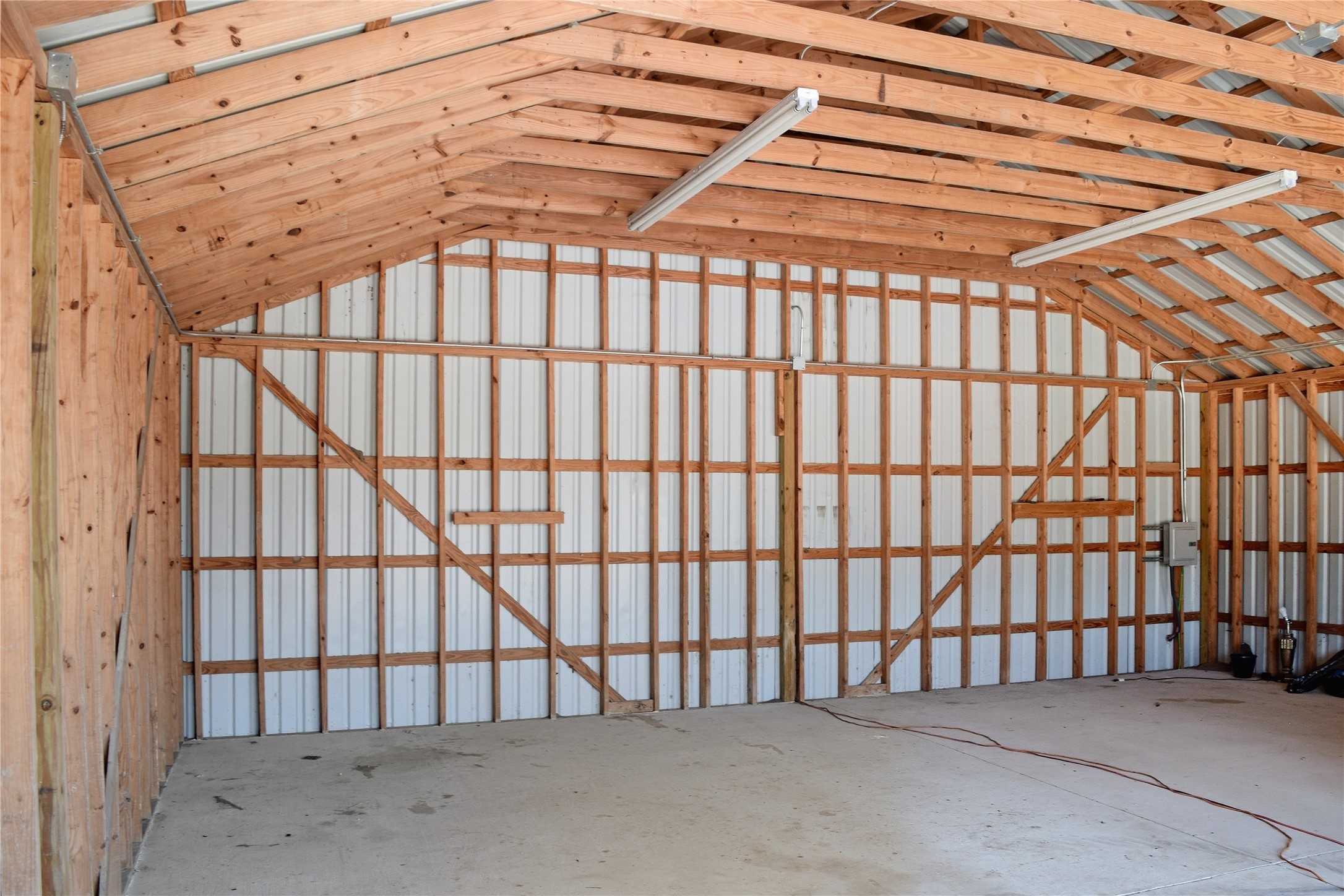 12123 West Dr Property Photo 16