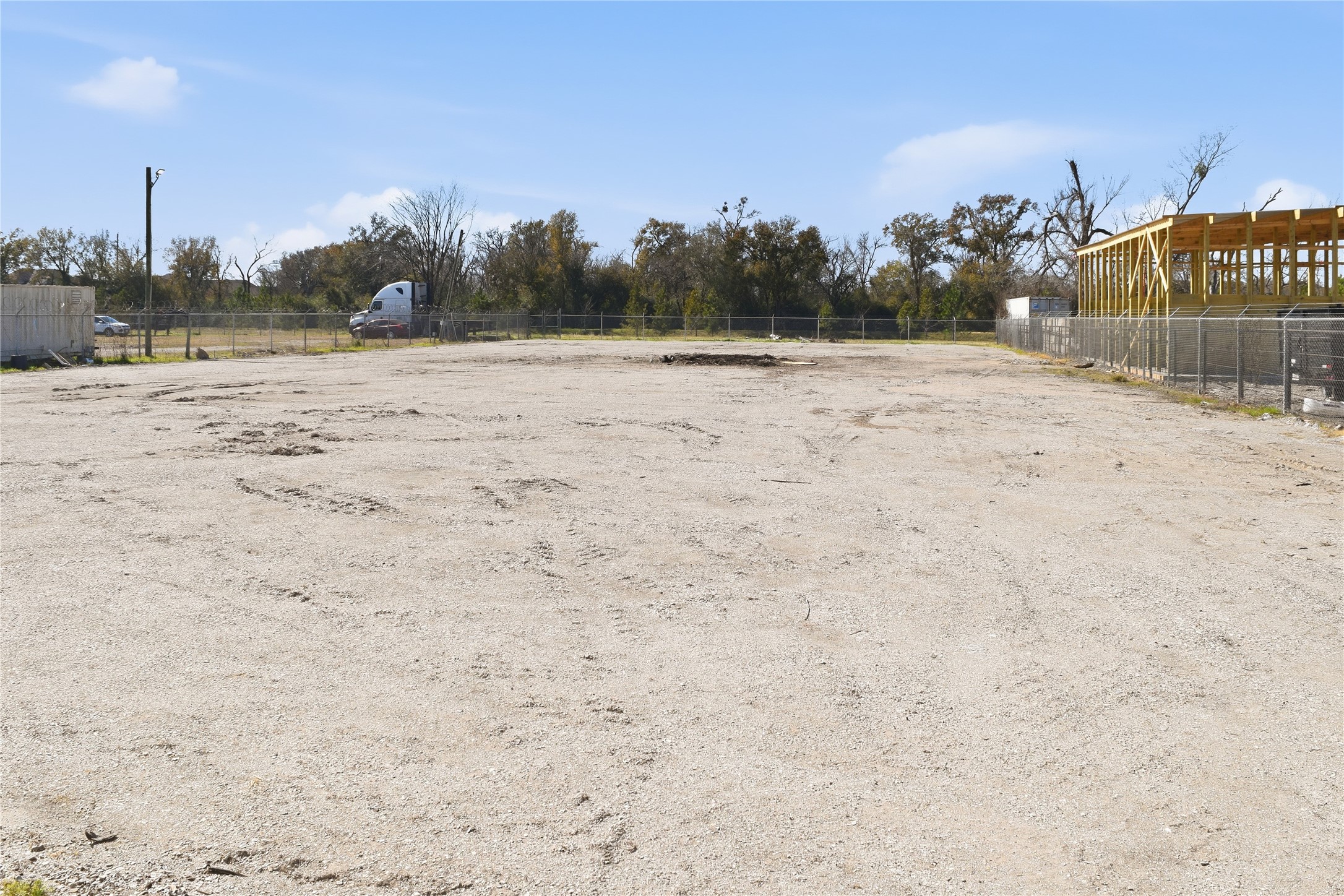 12123 West Dr Property Photo 17