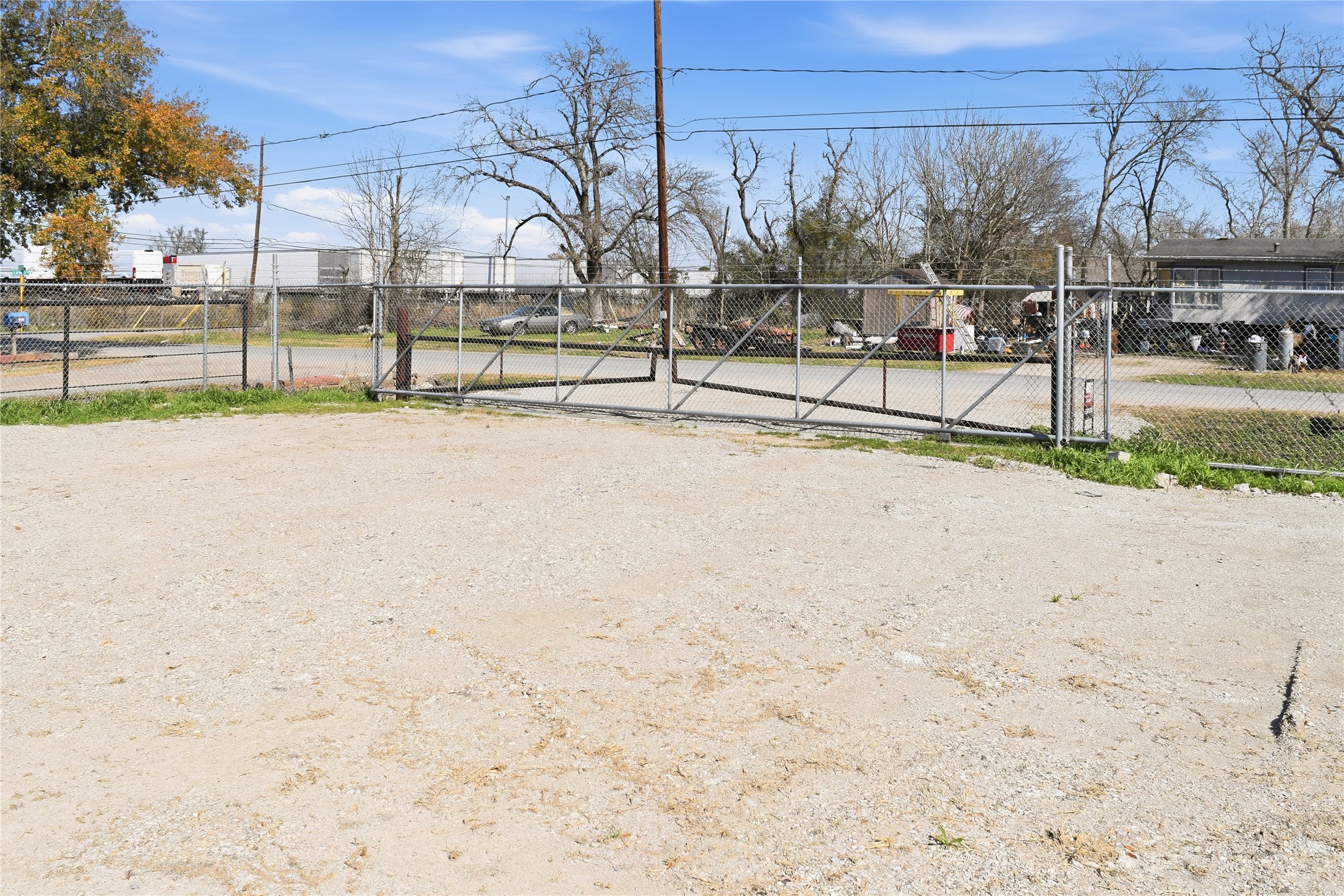 12123 West Dr Property Photo 20