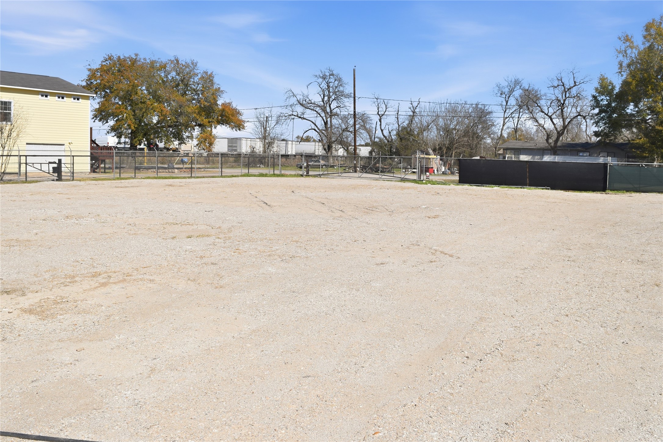 12123 West Dr Property Photo 21