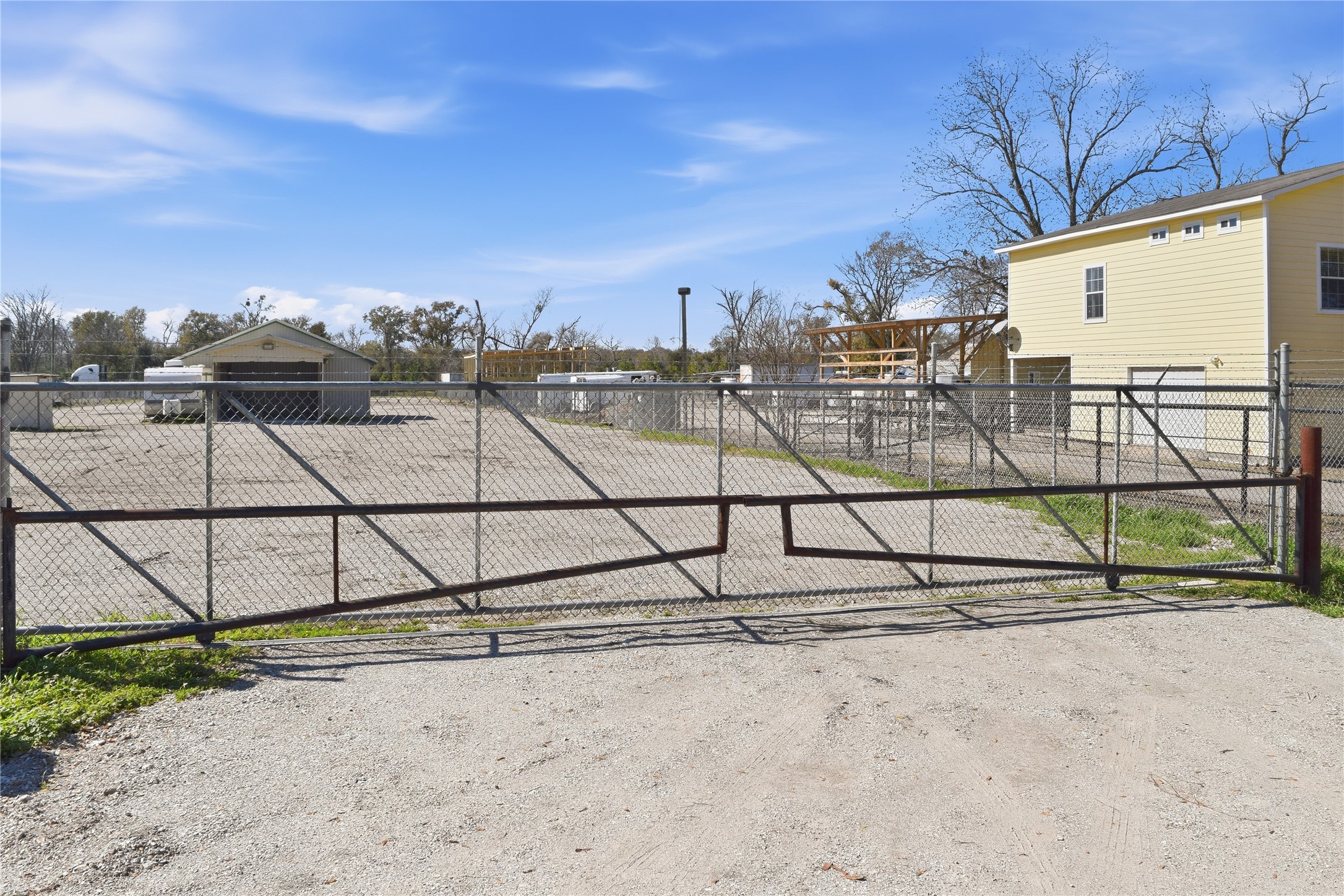 12123 West Dr Property Photo 22