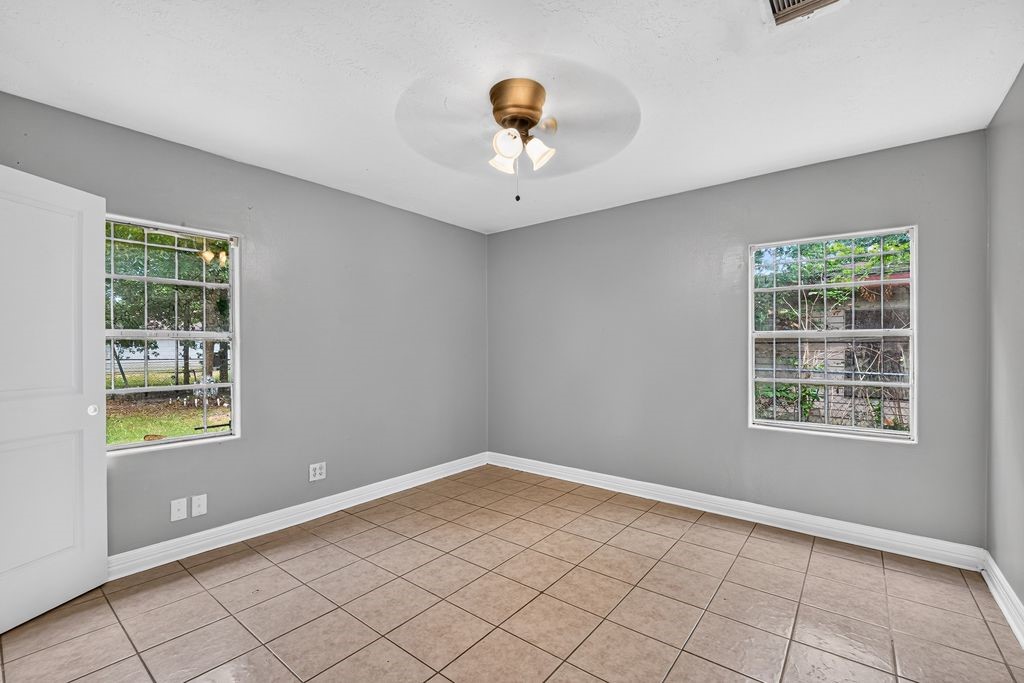 7319 Mountbatten Road Property Photo 6
