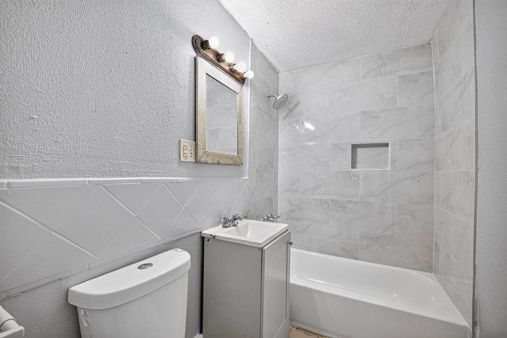 7319 Mountbatten Road Property Photo 8