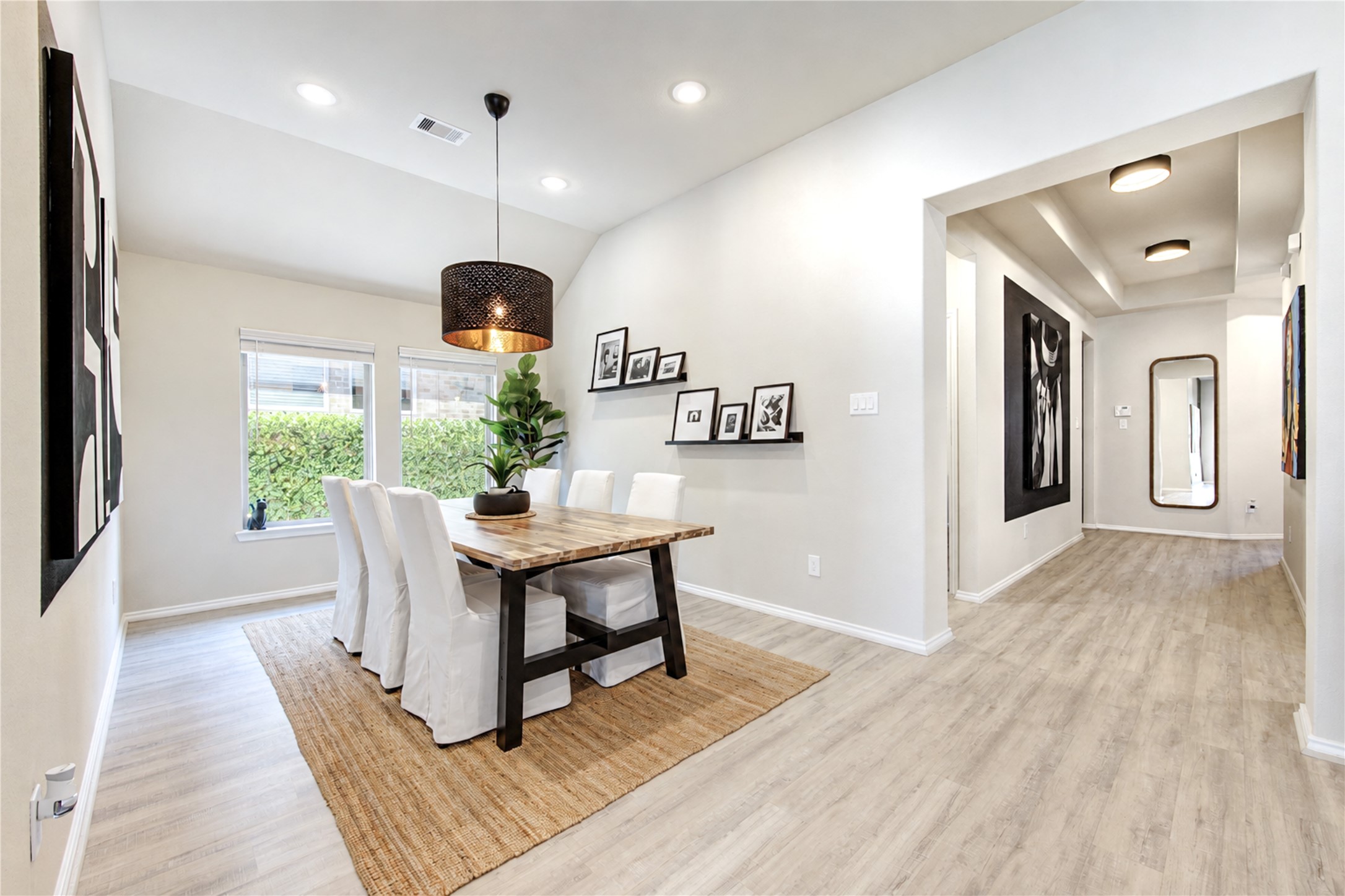 17333 Merlot Skies Street Property Photo 3