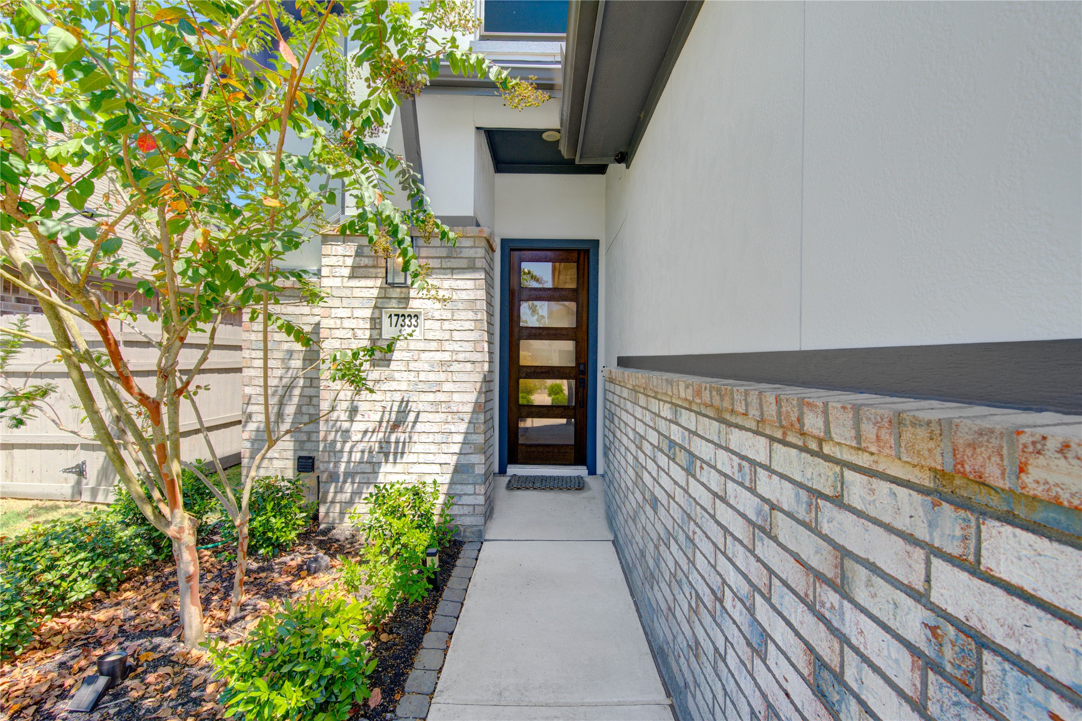 17333 Merlot Skies Street Property Photo 7