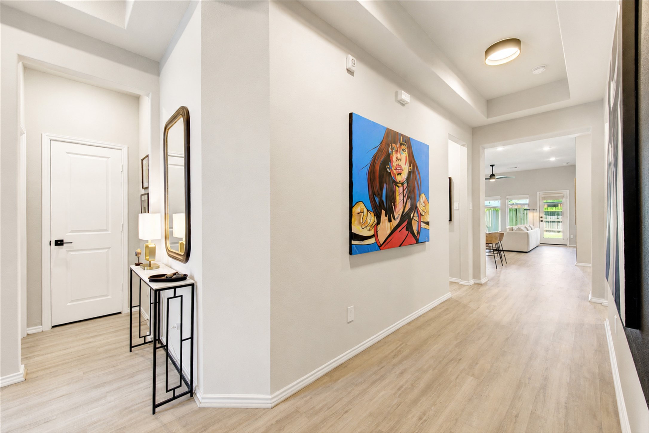 17333 Merlot Skies Street Property Photo 9