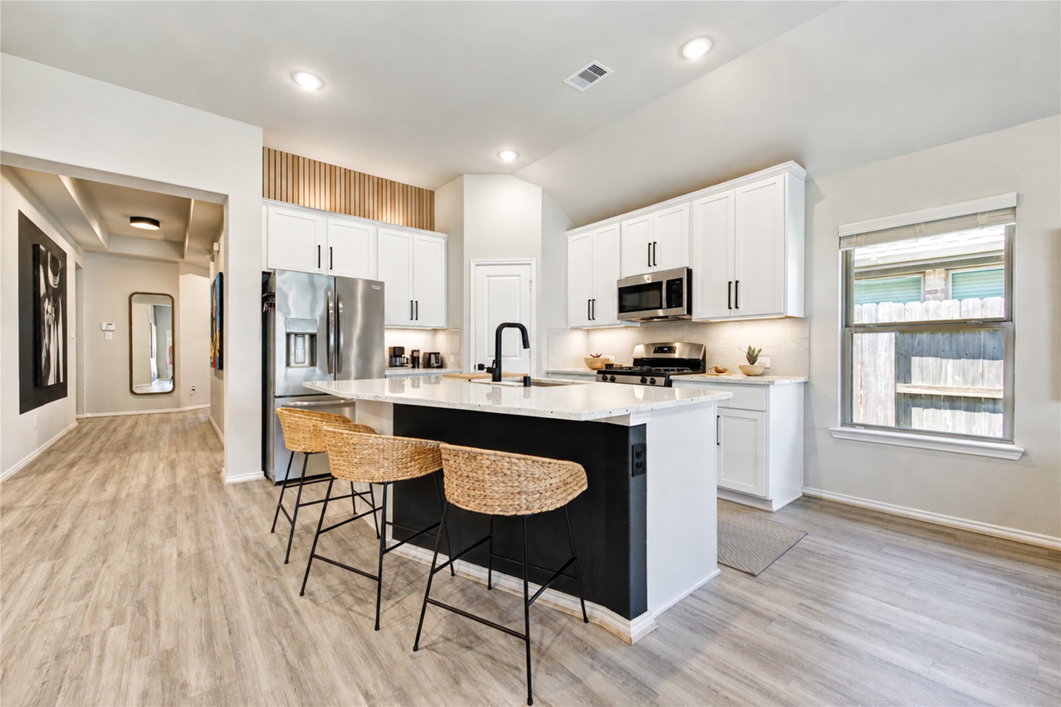 17333 Merlot Skies Street Property Photo 12