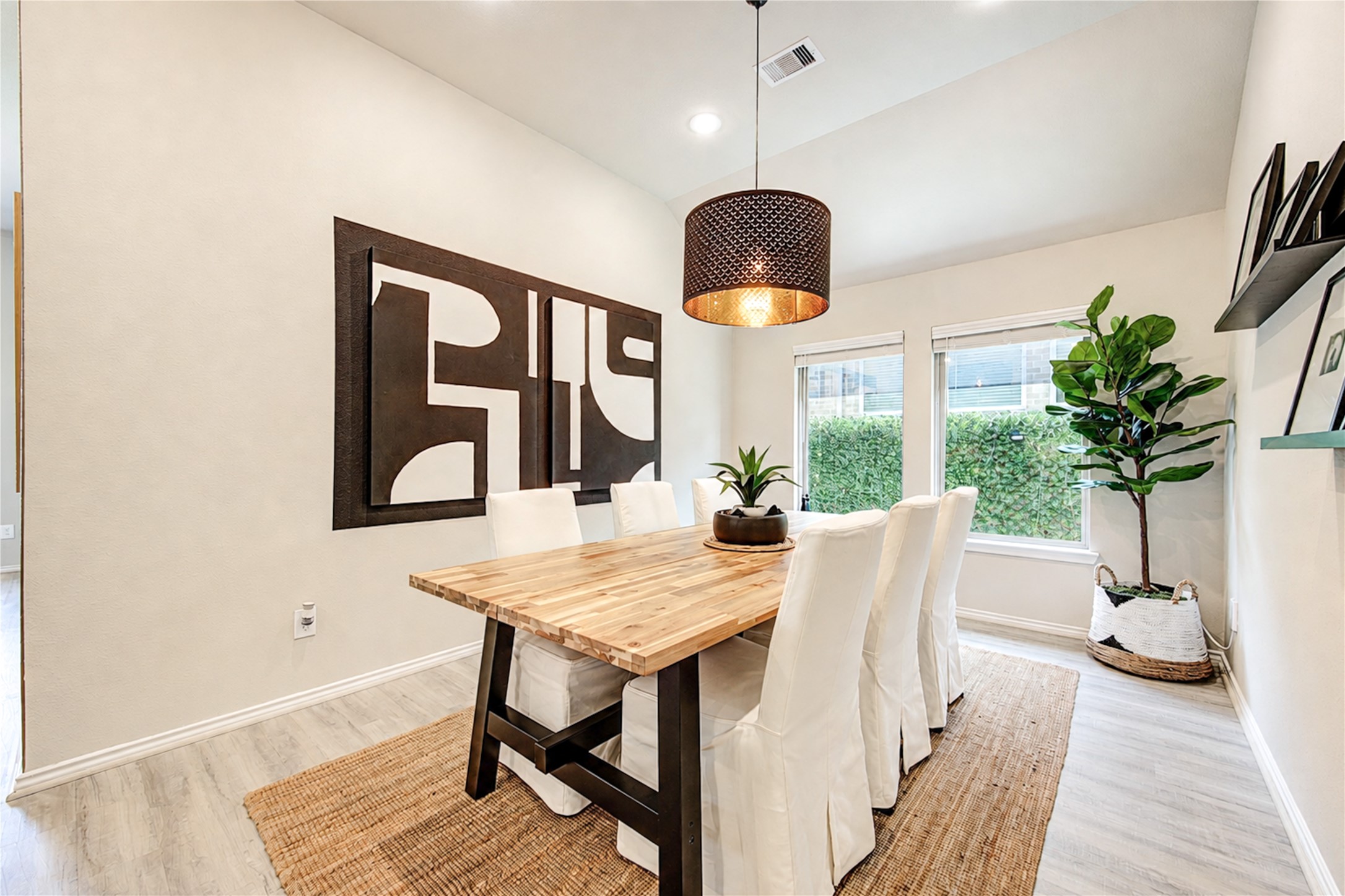 17333 Merlot Skies Street Property Photo 14