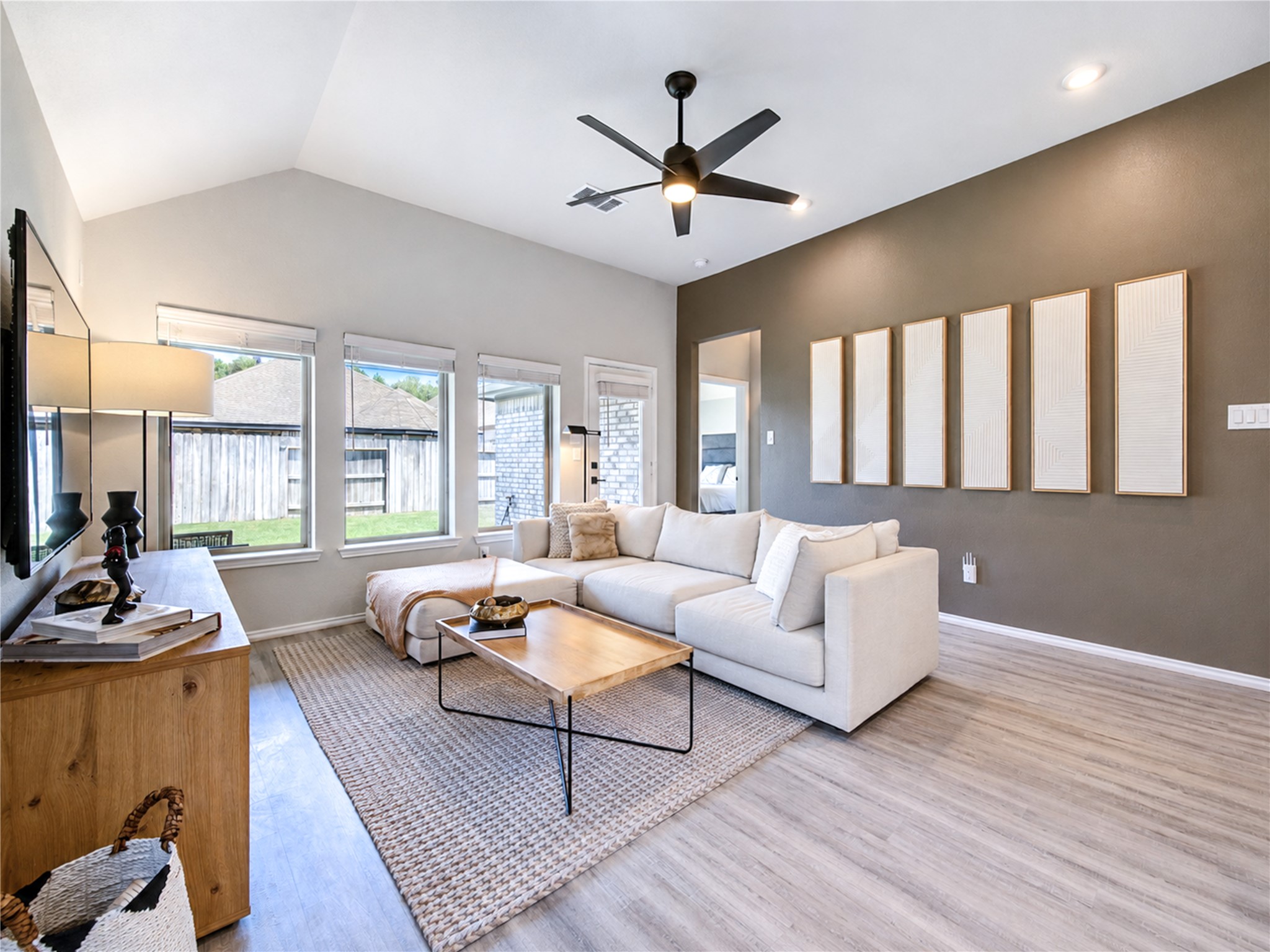 17333 Merlot Skies Street Property Photo 16