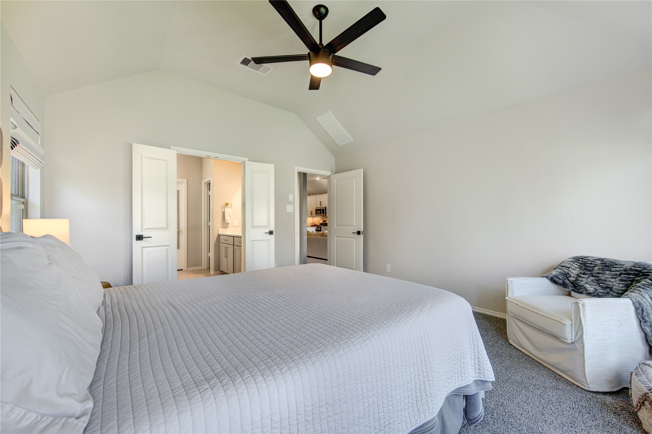 17333 Merlot Skies Street Property Photo 17