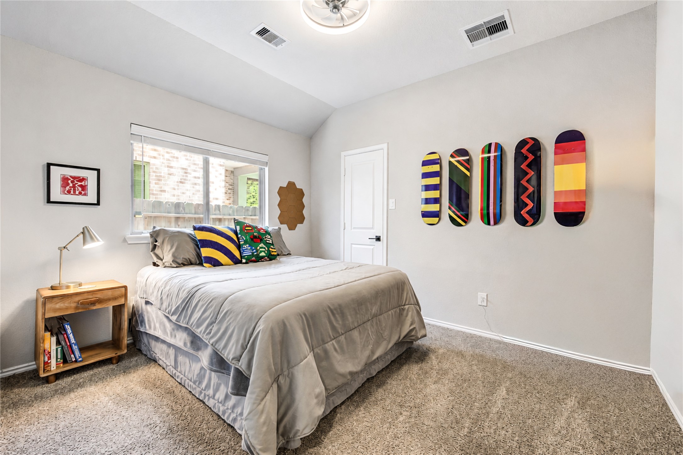 17333 Merlot Skies Street Property Photo 25