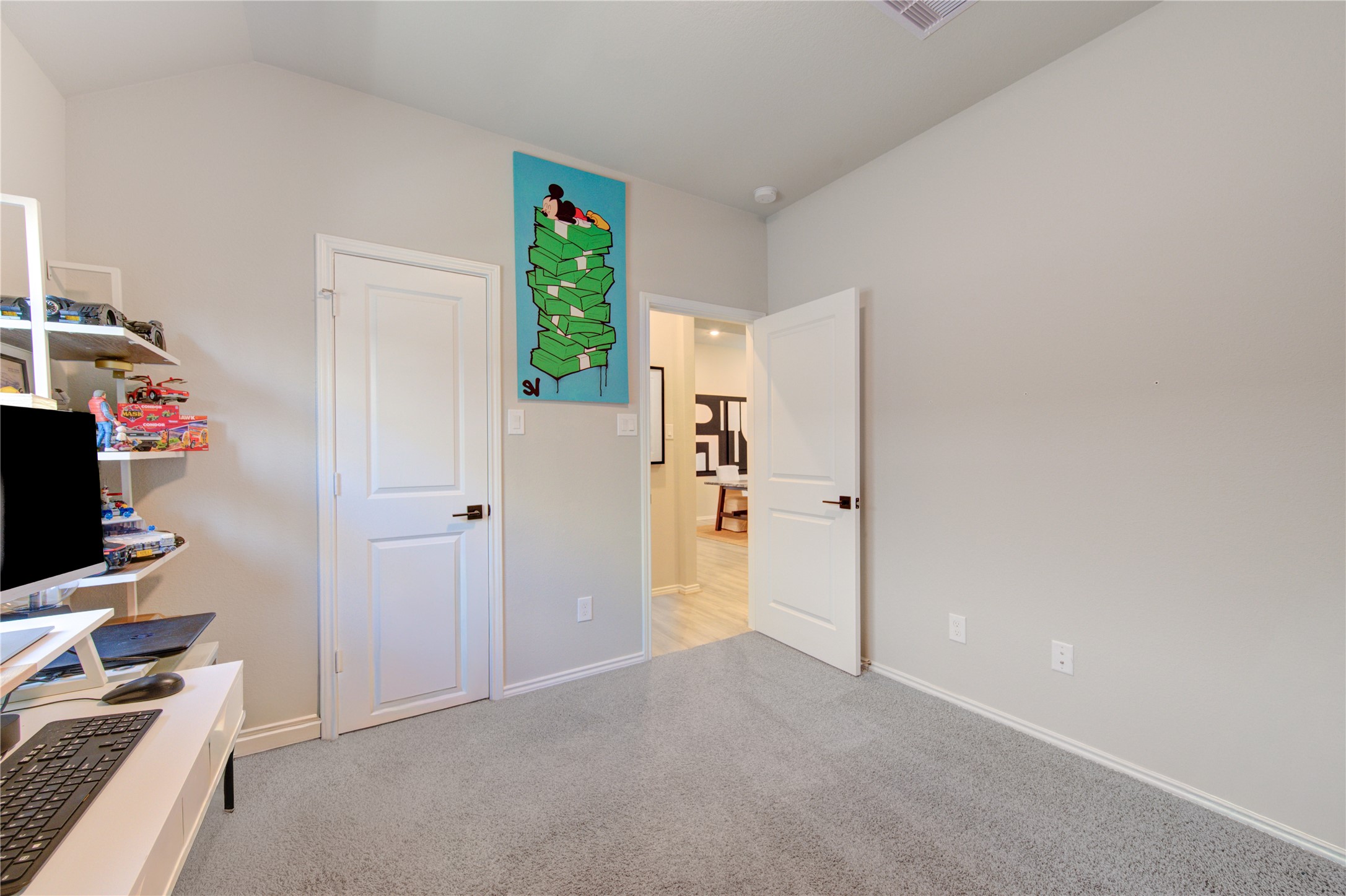 17333 Merlot Skies Street Property Photo 26