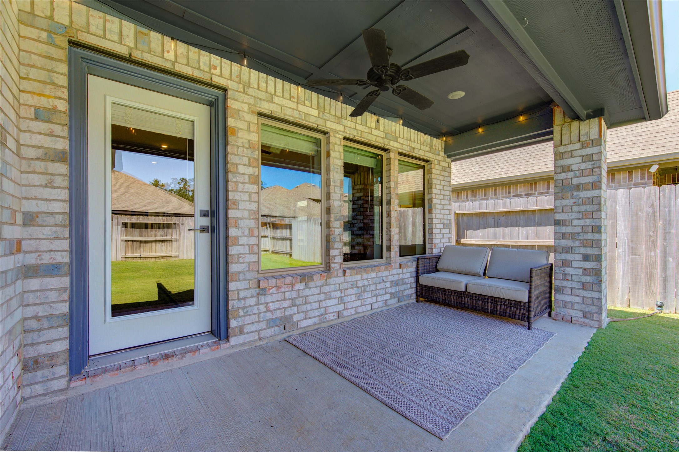 17333 Merlot Skies Street Property Photo 28