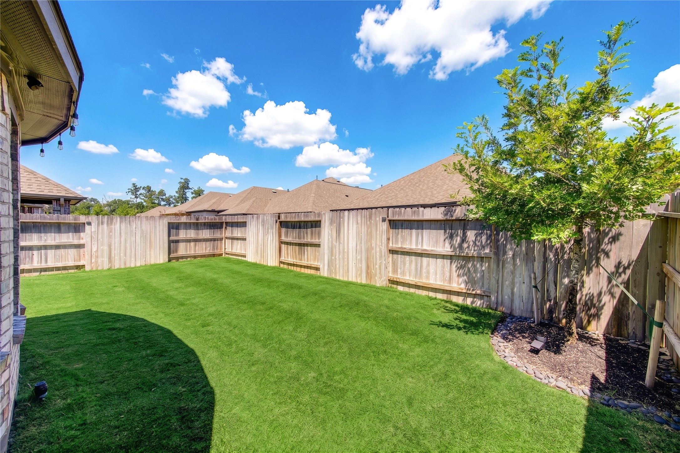 17333 Merlot Skies Street Property Photo 30