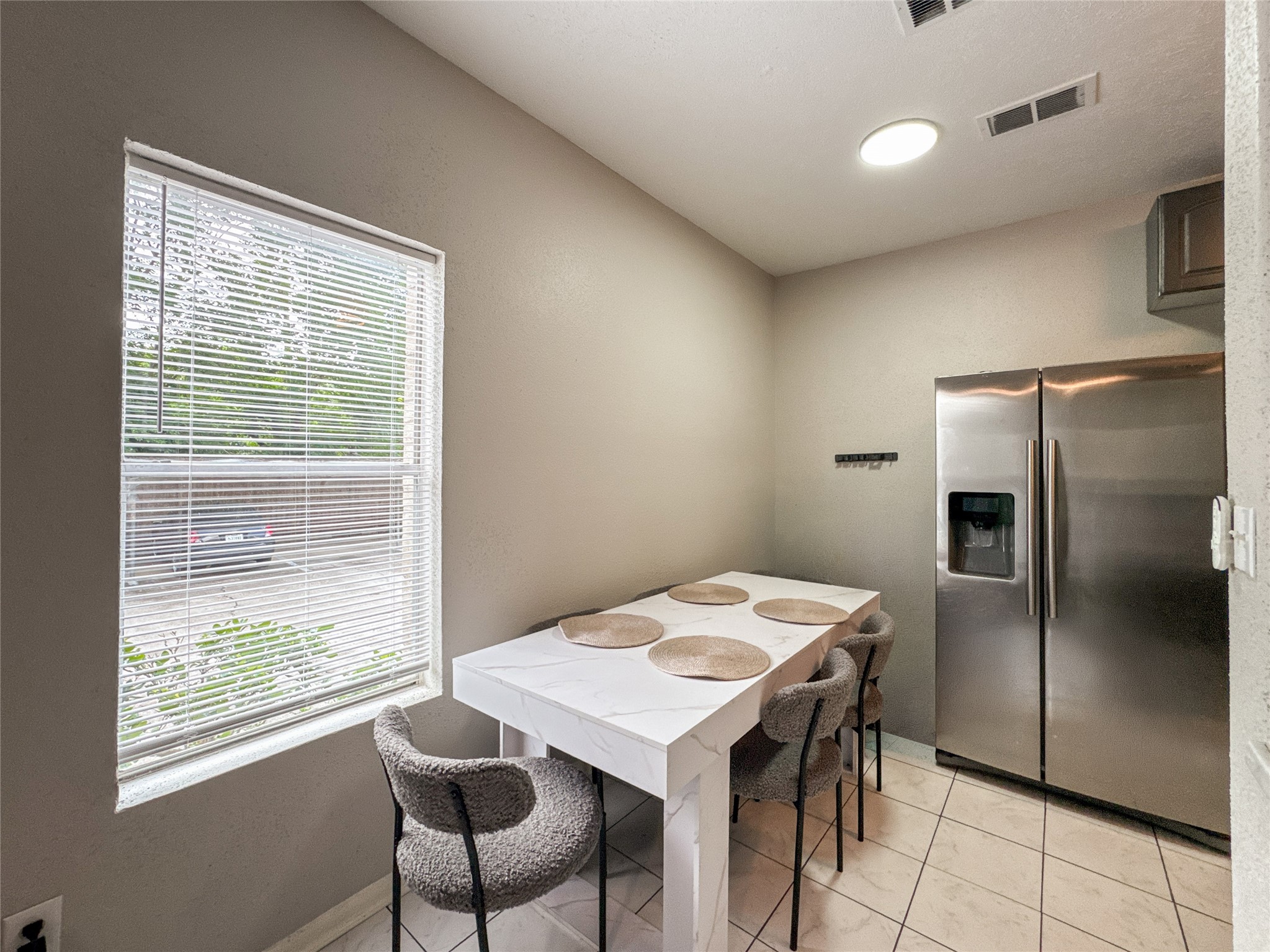 2021 Spenwick Drive 413 Property Photo 7