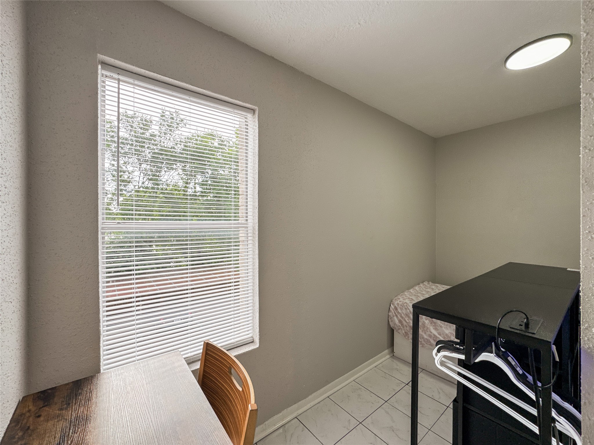 2021 Spenwick Drive 413 Property Photo 15
