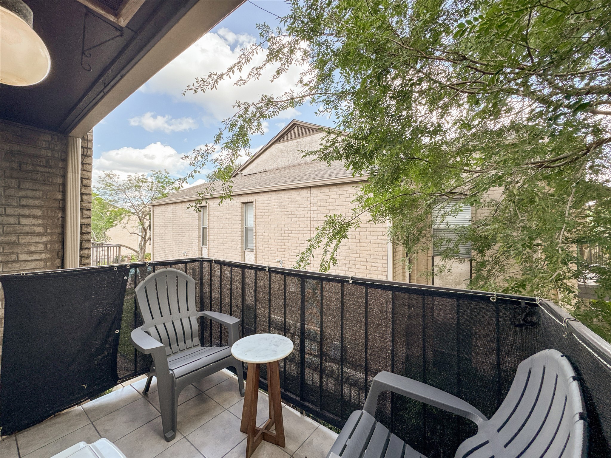 2021 Spenwick Drive 413 Property Photo 16