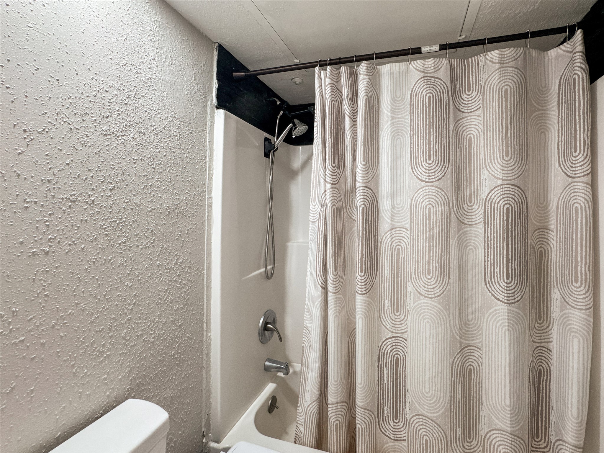 2021 Spenwick Drive 413 Property Photo 19