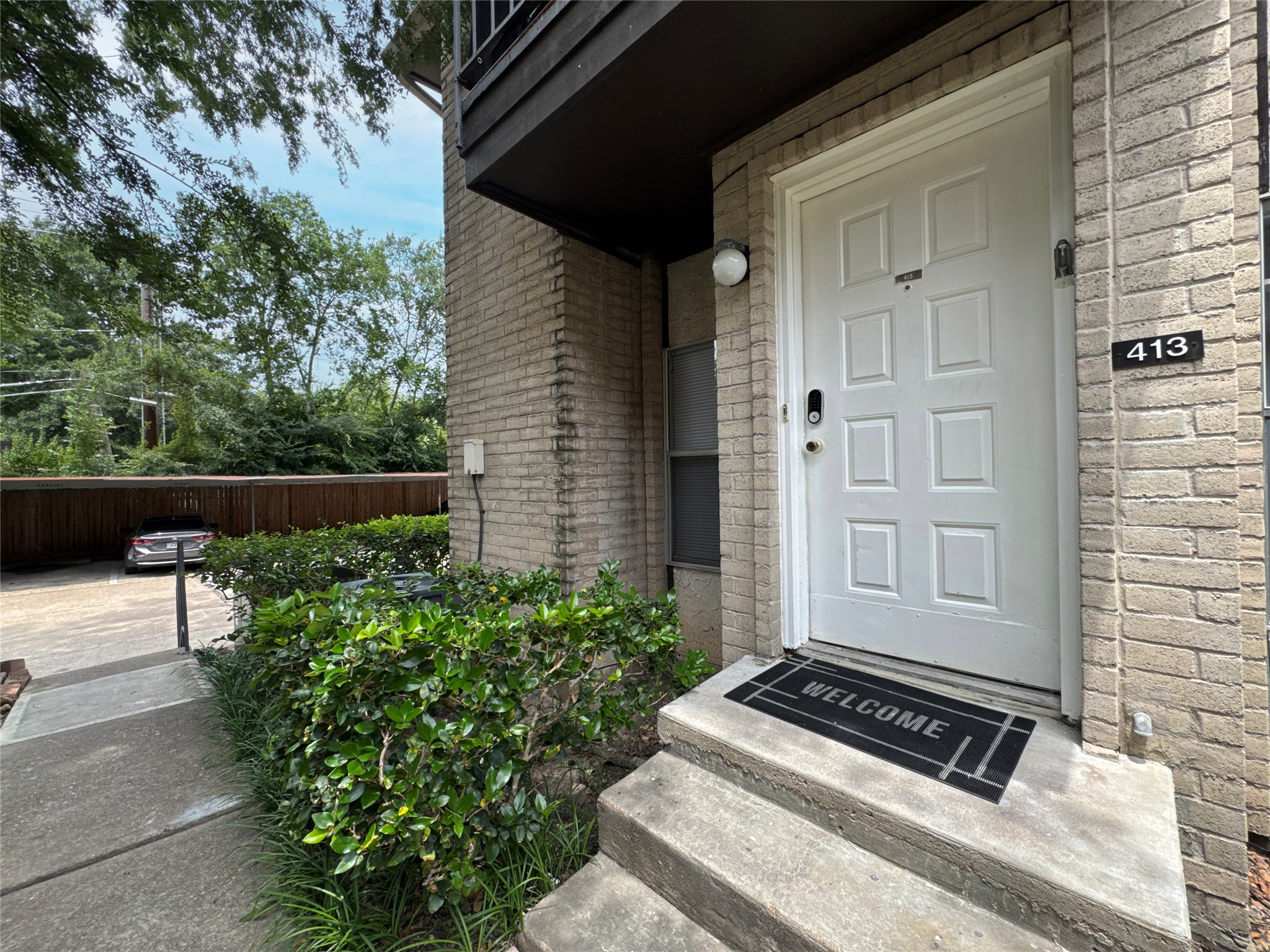 2021 Spenwick Drive 413 Property Photo 21